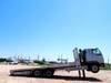 FUSO FIGHTER