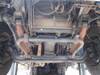 FUSO FIGHTER