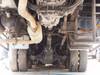 FUSO FIGHTER