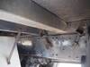 FUSO FIGHTER