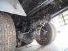 FUSO FIGHTER