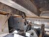 FUSO FIGHTER
