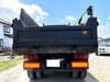 FUSO SUPER GREAT