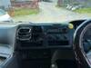 FUSO SUPER GREAT