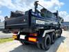 FUSO SUPER GREAT