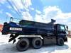 FUSO SUPER GREAT