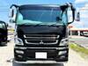 FUSO SUPER GREAT