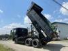 FUSO SUPER GREAT