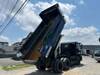 FUSO SUPER GREAT