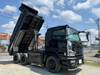FUSO SUPER GREAT