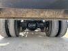 FUSO SUPER GREAT