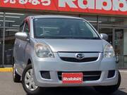 2013 DAIHATSU MIRA