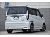 SUZUKI SOLIO BANDIT