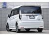 SUZUKI SOLIO BANDIT