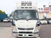FUSO CANTER