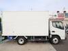 FUSO CANTER