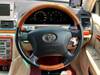 TOYOTA ORIGIN