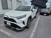 2021 TOYOTA OTHER