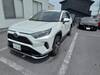 TOYOTA OTHER
