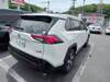 TOYOTA OTHER