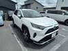 TOYOTA OTHER