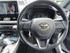TOYOTA OTHER