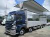 FUSO SUPER GREAT
