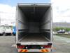 FUSO SUPER GREAT