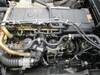 FUSO SUPER GREAT