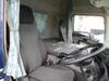 FUSO SUPER GREAT