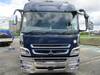 FUSO SUPER GREAT