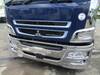 FUSO SUPER GREAT