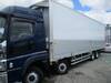 FUSO SUPER GREAT