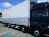 FUSO SUPER GREAT