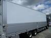 FUSO SUPER GREAT