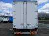 FUSO SUPER GREAT