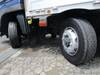 FUSO SUPER GREAT