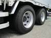 FUSO SUPER GREAT