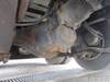 FUSO SUPER GREAT