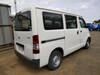 TOYOTA TOWNACE VAN