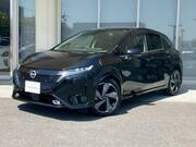 2022 NISSAN OTHER
