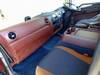 HINO POWDER CEMENT TRUCK
