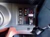 HINO POWDER CEMENT TRUCK