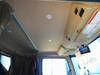 HINO POWDER CEMENT TRUCK