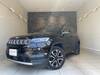 CHRYSLER JEEP COMPASS