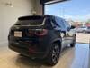 CHRYSLER JEEP COMPASS