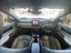 CHRYSLER JEEP COMPASS