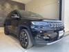 CHRYSLER JEEP COMPASS