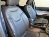 CHRYSLER JEEP COMPASS