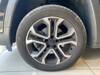CHRYSLER JEEP COMPASS